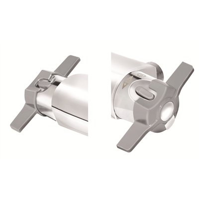 VA RH-VRED KOMPL NAUTIC